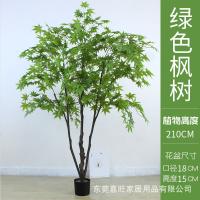 XU0612757